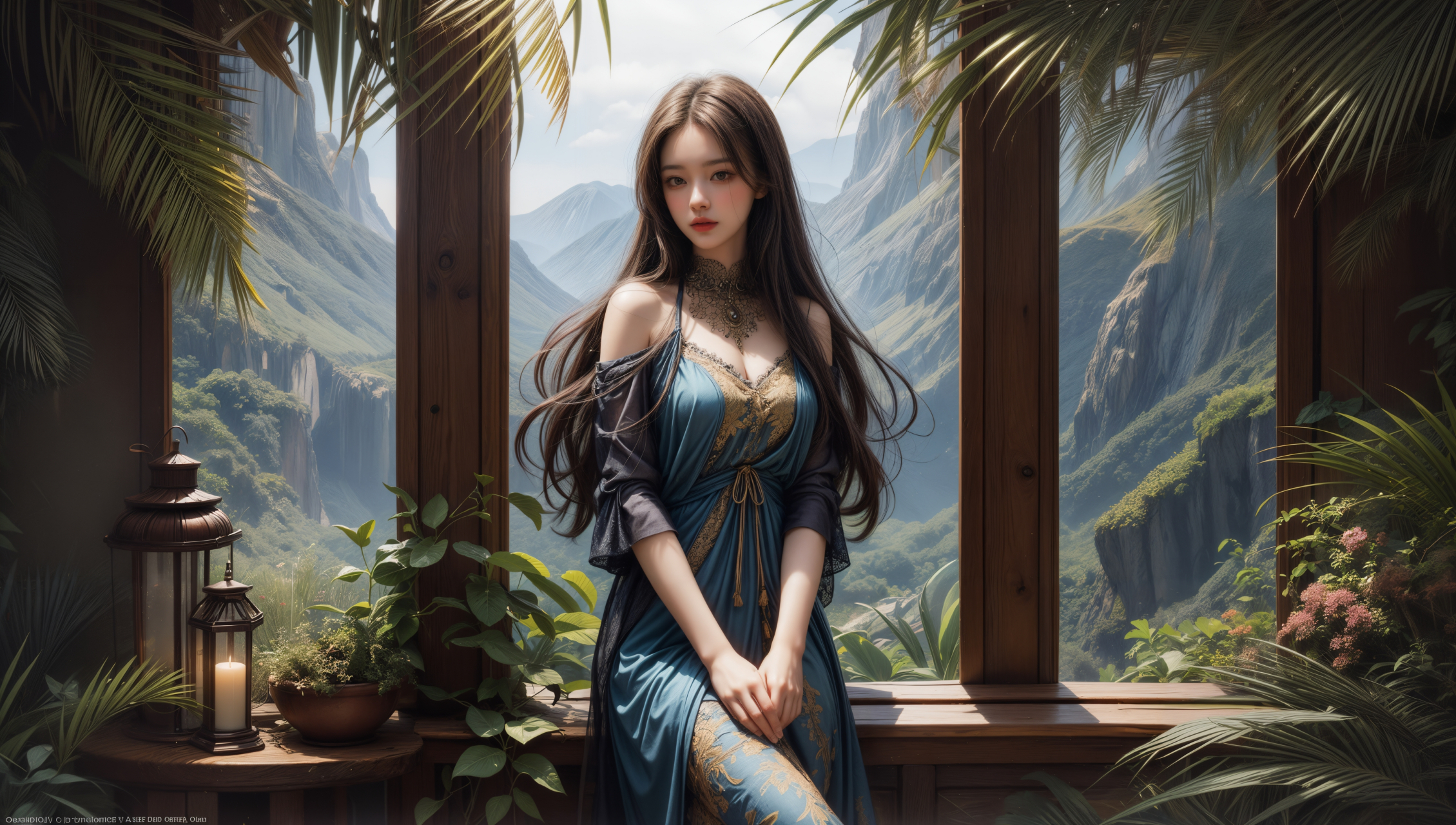 亚洲精品成a人在线观看永久免费没广告追剧软件|熟女乱伦视频一区二区三区|国产在线成人免费高清观看av|九月色婷婷av一区二区|午夜性色福利视频你懂的|日本在线免费观看一区二区|大胆亚洲av日韩av|国务院安委办部署开展黑加油点“大扫除”专项整治行动